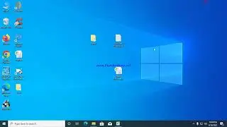 How to  setting setup of code gmail software and unlimited number create and password create