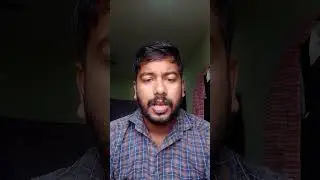 Operation Ajay!! #operationajay #operationsindoor #operationshield #israel #india #indian #war #iran