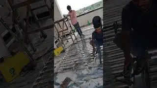 Steel Waldig  Kaise Karte He?/Yakub Kolasi Store