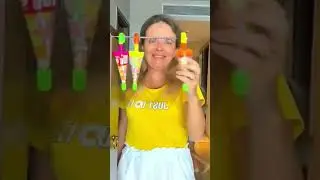 family playing time so adorable play time#family#familyplaytime#cutemoments#remix#shorts#howfamily