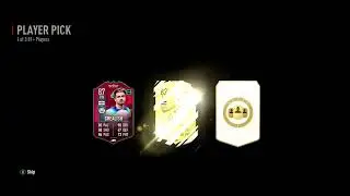 81+ player pick&hellip;