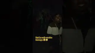 Tera Bhai unt chalana bhi Sikh Gaya 😂👍#funny #unta #rajasthani #india #viral #trending #yutube