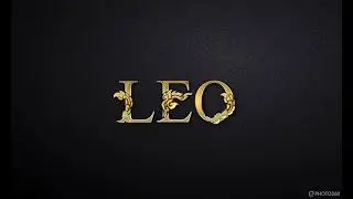 LEO SEPTEMBER 2022 - SOMEONE REALIZES HOW IMPORTANT YOU ARE.. LEO SEPTEMBER LOVE TAROT READING