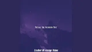 Smooth Deep Relaxation