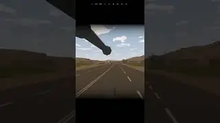 Новая майка в Unturned Arid #unturned #shorts #update