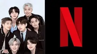 South Korea&rsquo;s BTS Sets Live Comeback Concert Special, Feature Documentary At Netflix