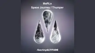 Space Journey