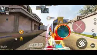 1v1 a family member