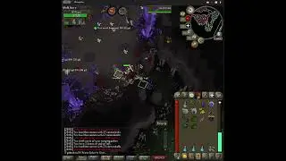 OSRS Guides Done Live : Ancient Shards Revisited and how to farm [2025]