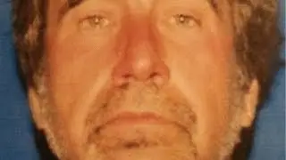 James Wesley Blackwell found dead in Apison TN