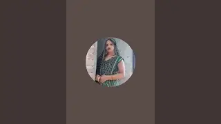 Sunita_dancer is live! जोड़ी कुछ बातें कीजिए