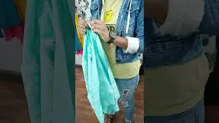Stock Clearance Sale Day no 5 January 24, 2026