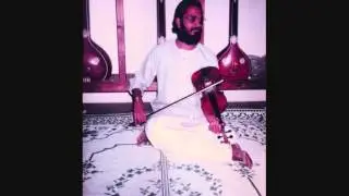 TH SUBRAMANIAM VIOLIN   RAGHUNAYAKA   HAMSADWANI RAAGAM