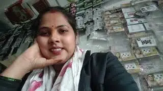 Aaj me bahut pareshan hu😢 कहा जा के मिला सुकून #like #shear #subscribe #daliyvlog 