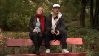 Trailer- 