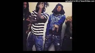 [free] Chief Keef x Capo x 2k13 Futuristic Glo Type Beat - 
