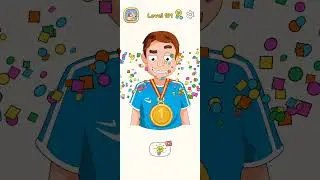 @gameoud | #dop4 #level 191 | #shorts #shortvideo #gaming #gameplay #offlinegames