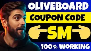 Oliveboard Coupon Code 2025 | 50% OFF Oliveboard Discount Code | Oliveboard Referral Code