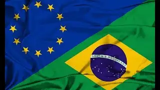 Two European Smite Players Dominate Brazilian Servers