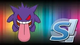 Pok&eacute;mon Showdown en 2.0 || MaestroDash