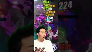 how to counter meta Ollie