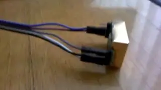 Проверка датчика углекислого газа MH-Z19 подключенного к Arduino