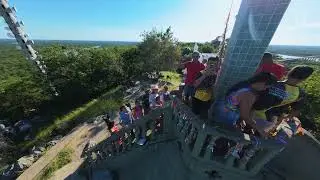 BOM JESUS DA LAPA