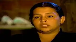¿Hasta dónde puede llegar un chisme?