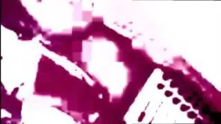 DLXM - Sick Funk (Unreleased Demo 2010)