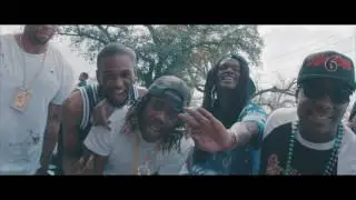 The Tigg -  No Lie Ft.  UTP Skip & Six Ward Pook