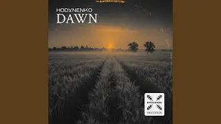 Dawn