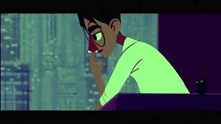 KOUZ1-J &Eacute;N AI MARRE.FT(TAGNE).RAP MAROCCO