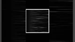 ParticleTensorAI&reg; 17.3 [Light Scattering Signals in PTA Representation] #droplets #painting