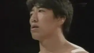 Yoshihiro TAKAYAMA  Tommy CAIRO