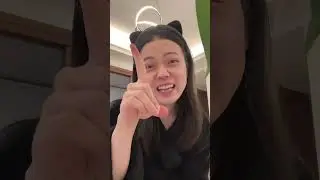 俄式比心教程！#教程 #俄式比心 How to Make a heart #shorts
