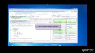 Accelerate Software Bring Up and Debug with DesignWare IP Virtual Development Kits | Synopsys