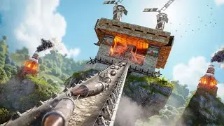 РАЗБИРАЕМ НОВЫЙ ДЕВБЛОГ С ЛУЧШИМ АНТИЧИТОМ! 2026 С НОВЫМ STORM RUST!