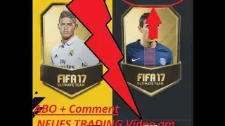 Fifa 17 | JUMBO PACK OPENING (deutsch) | PACK LUCK | How to make coins | 3k | FUT | TIPPS