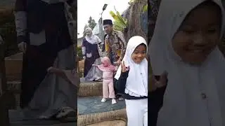 Jalan jalan