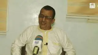 أحمد ولد امبارك ج4
