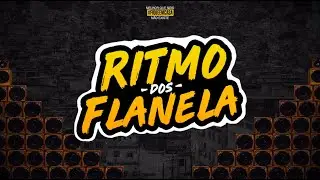 Pol&iacute;cia da CDA