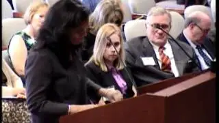 Sarita Gupta, National Jobs With Justice