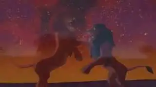 Ambience [AMV]