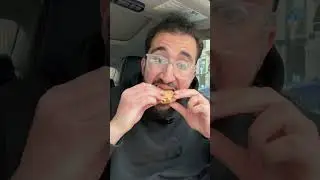 Второй день в поисках лучшей шаурмы в Чикаго, #шорты