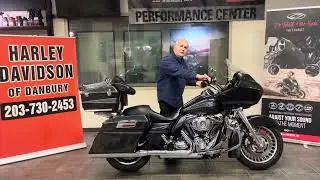 2009 Road Glide #fltrxs #roadglide #harleyroadglide #harley #harleymotorcycles #harleydavidson