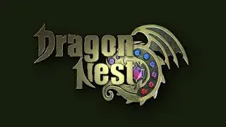 Anu Arendel Theme - Dragon Nest OST