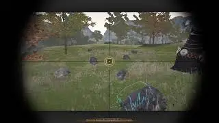 Bdo 3