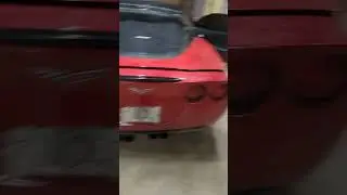 #cartok #drift #drifting #driftcar #corvette #driftvette #ls #ls2 #c6 #racecar #chevy #Chevrolet