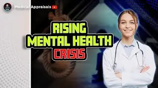 Digital Age Mental Health Crisis: How Technology Is Breaking Us