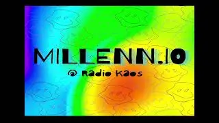 Copia di Millenn.Io Ep. 7